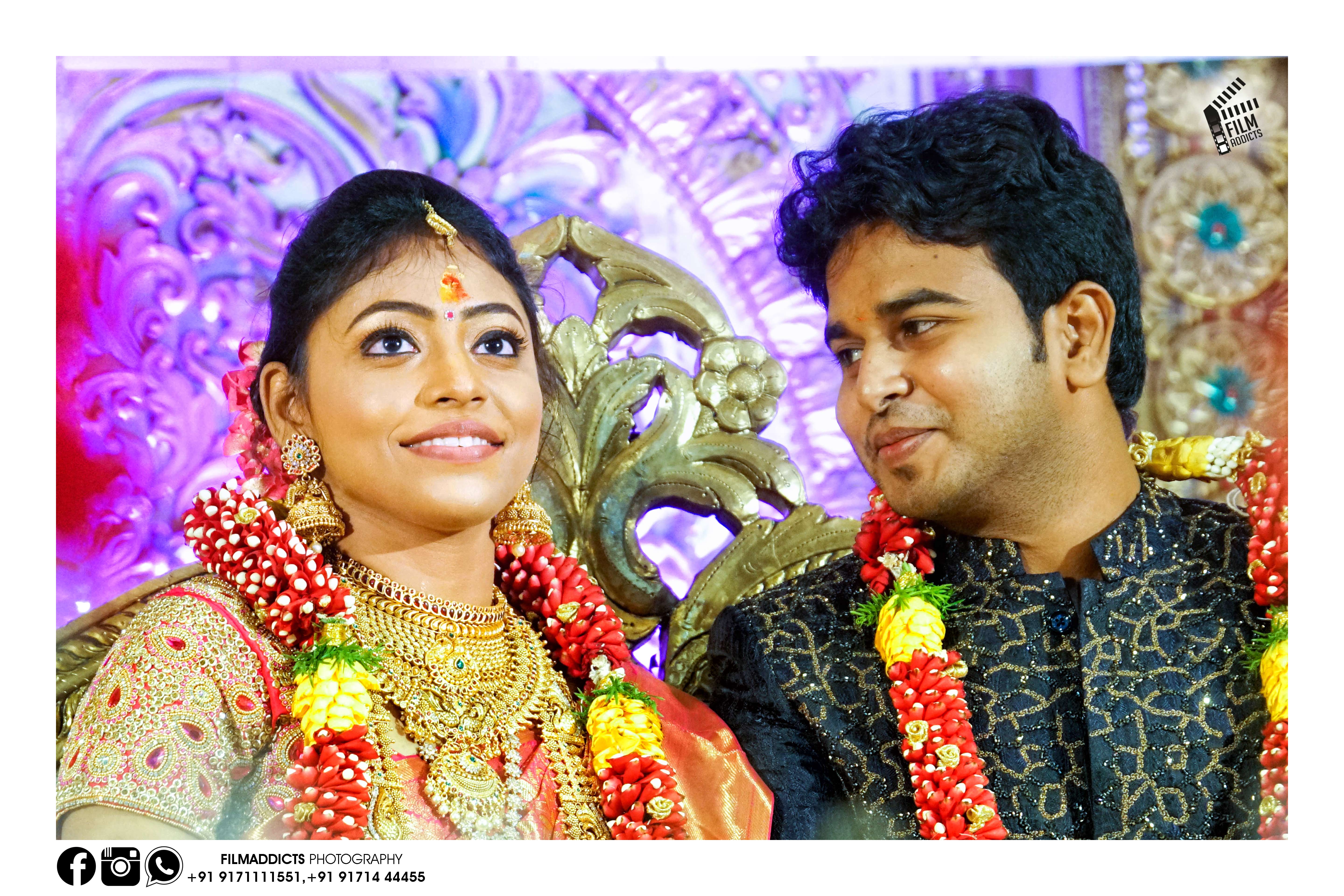 Best Wedding photographers in Karur, Best Candid photographers in Karur, Best wedding candid photographers in Karur, Best Photographers in Karur,Best Marraige photographers in Karur,Best wedding photography in Karur, Best wedding candid photography in Karur, Best Marraige photography in Karur,Best Photography in Karur, Best wedding video in Karur, Best wedding videography in Karur, Best Helicam operator in Karur, Best Drone Operator in Karur, Best wedding studio in Karur, Best proffesional photographers in Karur, No.1 Wedding Photographers in Karur, No.1 wedding photography in Karur, Karur wedding photographers, Karur wedding photography, Karur wedding Videos in karur.
Best Wedding photographers in Dindigul, Best Candid photographers in Dindigul, Best wedding candid photographers in Dindigul, Best Photographers in Dindigul,Best Marraige photographers in Dindigul,Best wedding photography in Dindigul, Best wedding candid photography in Dindigul, Best Marraige photography in Dindigul,Best Photography in Dindigul, Best wedding video in Dindigul, Best wedding videography in Dindigul, Best Helicam operator in Dindigul, Best Drone Operator in Dindigul, Best wedding studio in Dindigul, Best proffesional photographers in Dindigul, No.1 Wedding Photographers in Dindigul, No.1 wedding photography in Dindigul, Dindigul wedding photographers, Dindigul wedding photography, Dindigul wedding Videos in Dindigul.
Best Wedding photographers in Madurai, Best Candid photographers in Madurai, Best wedding candid photographers in Madurai, Best Photographers in Madurai,Best Marraige photographers in Madurai,Best wedding photography in Madurai, Best wedding candid photography in Madurai, Best Marraige photography in Madurai,Best Photography in Madurai, Best wedding video in Madurai, Best wedding videography in Madurai, Best Helicam operator in Madurai, Best Drone Operator in Madurai, Best wedding studio in Madurai, Best proffesional photographers in Madurai, No.1 Wedding Photographers in Madurai, No.1 wedding photography in Madurai, Madurai wedding photographers, Madurai wedding photography, Madurai wedding Videos in Madurai.
Best Wedding photographers in TamilNadu, Best Candid photographers in TamilNadu, Best wedding candid photographers in TamilNadu, Best Photographers in TamilNadu,Best Marraige photographers in TamilNadu,Best wedding photography in TamilNadu, Best wedding candid photography in TamilNadu, Best Marraige photography in TamilNadu,Best Photography in TamilNadu, Best wedding video in TamilNadu, Best wedding videography in TamilNadu, Best Helicam operator in TamilNadu, Best Drone Operator in TamilNadu, Best wedding studio in TamilNadu, Best proffesional photographers in TamilNadu, No.1 Wedding Photographers in TamilNadu, No.1 wedding photography in TamilNadu, TamilNadu wedding photographers, TamilNadu wedding photography, TamilNadu wedding Videos in TamilNadu.